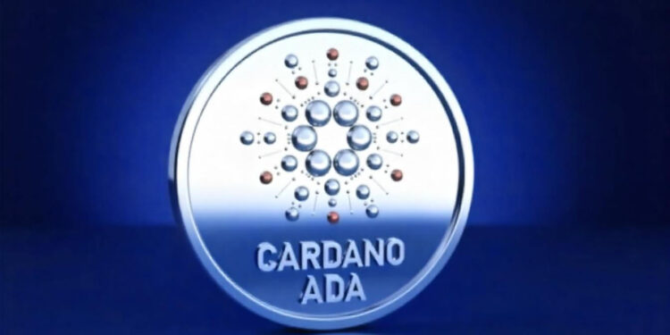 ADA Price Prediction for Feb 12—Is $0.85 Within Reach