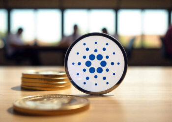 ADA Price Prediction for Feb 13