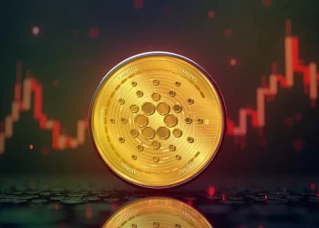 ADA February 11 Forecast: Will Cardano Break or Hold Support?