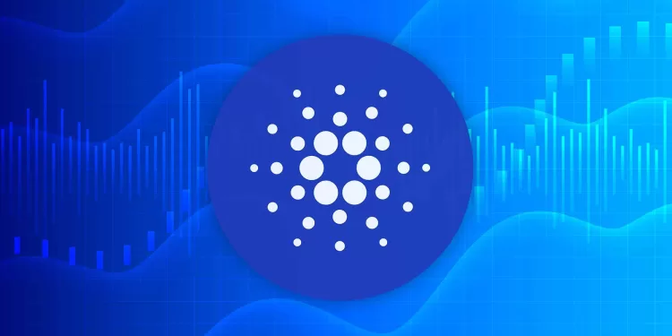 ADA Price Prediction for February 23