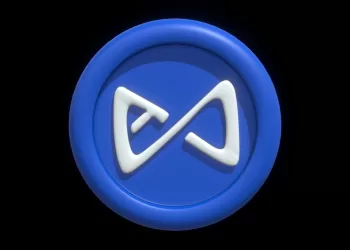 AXS Price Prediction Market Trends Hint at What’s Next for Axie Infinity