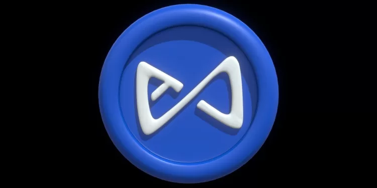 AXS Price Prediction Market Trends Hint at What’s Next for Axie Infinity