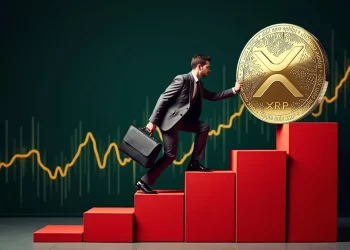 Analyst Predicts XRP Rally Could It Hit $30.70
