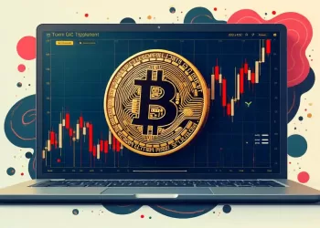 BTC Price Struggles Next Move Hinges on $92K Resistance