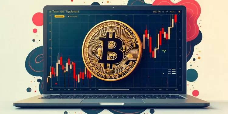 BTC Price Struggles Next Move Hinges on $92K Resistance