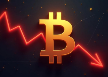 Bearish Sentiment Peaks as BTC Faces $90K Support Test