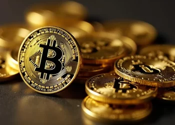 Bitcoin Dominance Weakens, Analysts Weigh In on Potential Altcoin Season