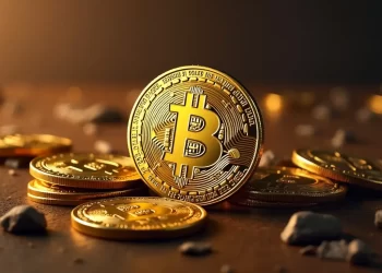 Bitcoin Eyes Q1 Rally as Whales Shift Holdings and ETF Flows Swing