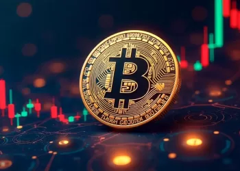 Bitcoin Eyes Recovery as Short-Term Holders Exit, But Risks Loom