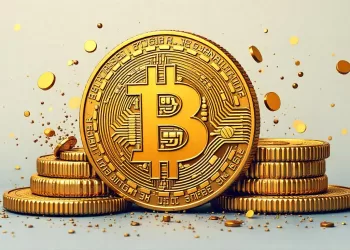 Bitcoin Faces Market Slowdown as Altcoins Extend Losses