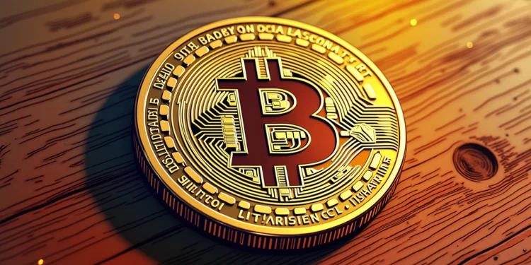 Bitcoin Price Faces Potential Pullback to $90K Before Eyeing New Highs