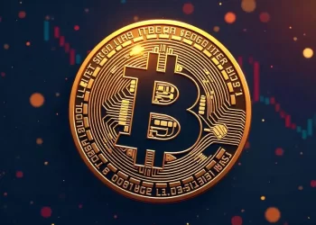 Bitcoin Retail Investors Sell as Whales Accumulate and ETFs See Massive Inflows