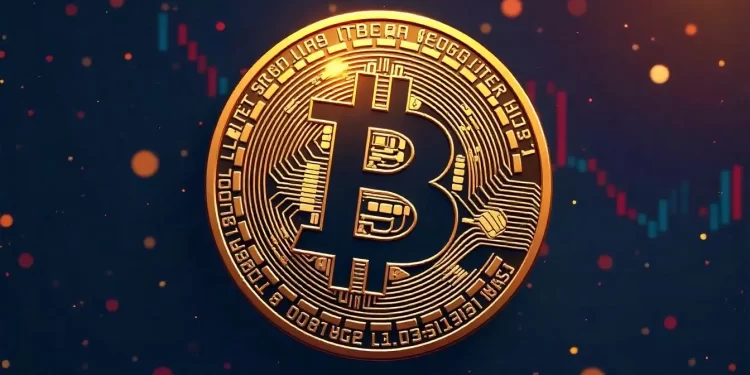 Bitcoin Retail Investors Sell as Whales Accumulate and ETFs See Massive Inflows