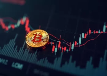 Bitcoin Sell-Off Hits $48M – Are We Nearing a Local Bottom