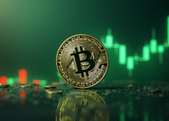 Bitcoin Shows Bullish Strength Without Overheating – What’s Next