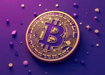 Bitcoin’s Breakout Looms Analysts Predict Major Price Surge in 1-2 weeks