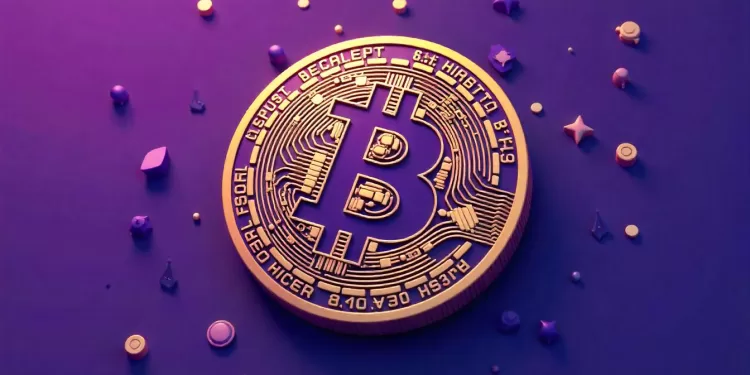 Bitcoin’s Breakout Looms Analysts Predict Major Price Surge in 1-2 weeks