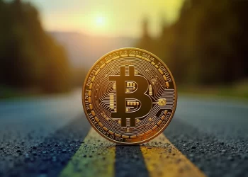 Bitcoin’s Market Corrections Show Reduced Severity in Bull Cycles Here’s Why