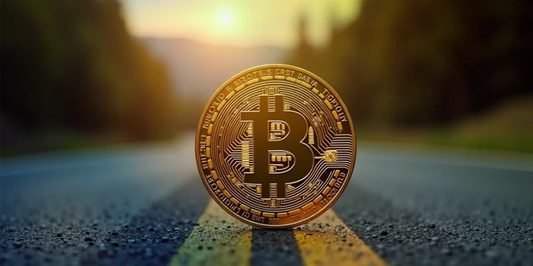 Bitcoin’s Market Corrections Show Reduced Severity in Bull Cycles Here’s Why