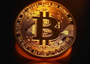 Bitcoin’s Week Ahead Key Market Forces to Watch