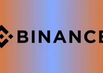 CZ Joins Vana as Advisor After YZi Labs Investment, Price Surges