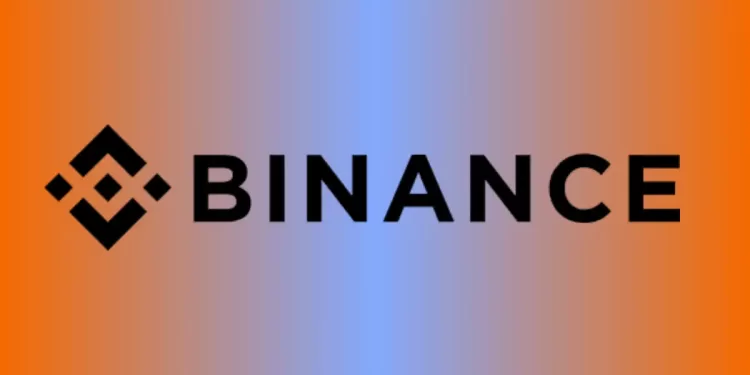 CZ Joins Vana as Advisor After YZi Labs Investment, Price Surges