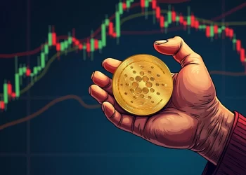 Cardano Holds Strong Above $0.81 and $0.67, Eyes Potential Upside Reversal