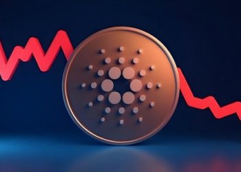 Cardano Price Dips 23% Is This The Golden Opportunity