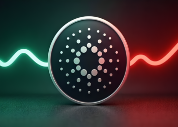 Cardano Price Prediction – Will Bulls or Bears Prevail