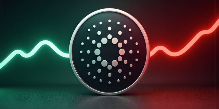 Cardano Price Prediction – Will Bulls or Bears Prevail