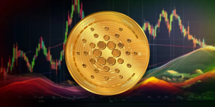 Cardano to $15 New Trump Crypto Advisor