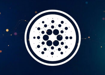 Cardano vs. Other Cryptos Who Gets the First ETF Approval