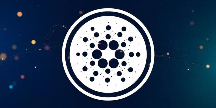 Cardano vs. Other Cryptos Who Gets the First ETF Approval