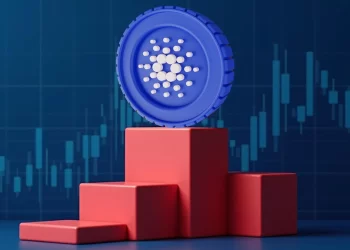 Cardano’s Next Breakout $ADA Targets $2.50 After 300% Surge