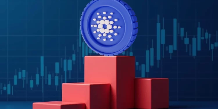 Cardano’s Next Breakout $ADA Targets $2.50 After 300% Surge