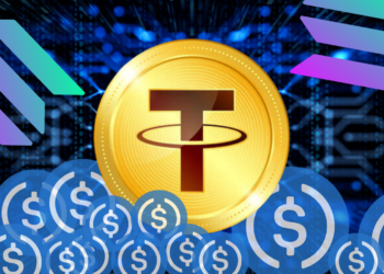 Circle Mints 2.5 Billion USDC on Solana, Expanding Stablecoin Presence