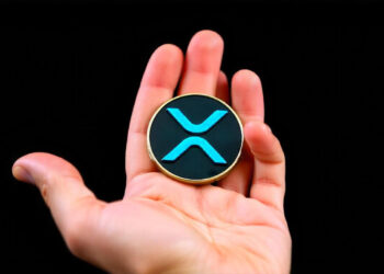 Crypto Poll Technology Reveals Shifting Sentiment XRP Gains Ground