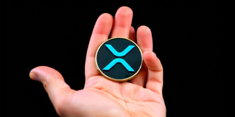 Crypto Poll Technology Reveals Shifting Sentiment XRP Gains Ground