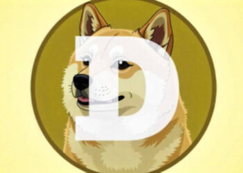 Dogecoin Price Breaks Key Level, Eyes Potential Surge Toward $3.69
