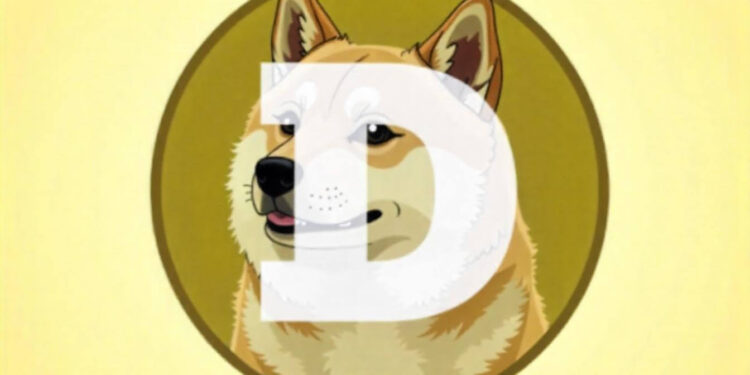 Dogecoin Price Breaks Key Level, Eyes Potential Surge Toward $3.69