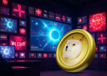 Dogecoin Price Forecast Can DOGE Overcome Bearish Pressure to Reach $3