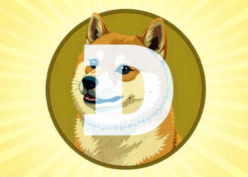 Dogecoin Shows Bullish Potential as Analysts Predict a Potential Breakout