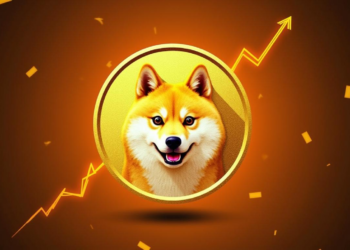 Dogecoin Spot ETF Filing: Will $DOGE See a Price Surge?