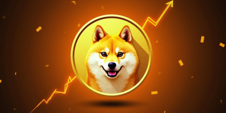 Dogecoin Spot ETF Filing: Will $DOGE See a Price Surge?