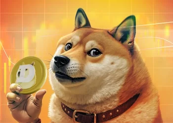 Dogecoin’s Whale Activity Dips, but Analysts Predict a Possible Rebound