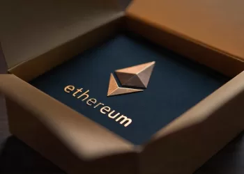 ETH Price Prediction for February 25 Impact of Bybit’s Recent $441M Buyback