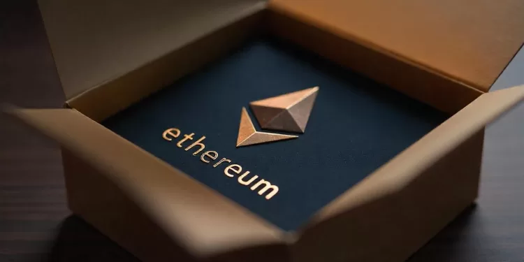 ETH Price Prediction for February 25 Impact of Bybit’s Recent $441M Buyback