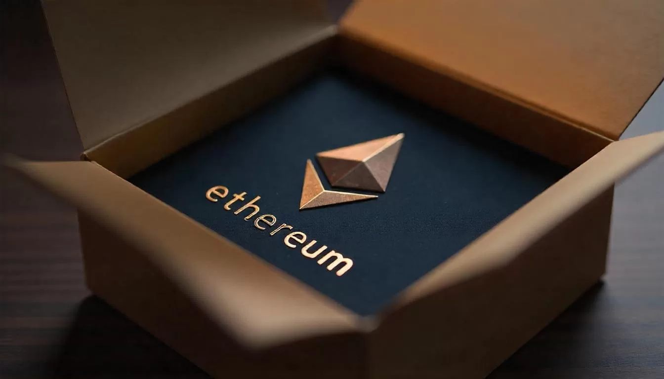 ETH Price Prediction for February 25 Impact of Bybit’s Recent $441M Buyback