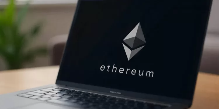 Ethereum (ETH) Price Prediction Do Record-Low Gas Fees Signal a Market Shift