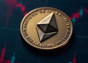 Ethereum (ETH) price prediction for February 26 Will Ethereum Hold $2,300 or Fall Further
